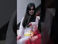 Download Lagu AKIBAT SERING DIBULLY, KUNTI BOGEL INI BERLATIH DENGAN PARA KUNTI SENIORNYA!
