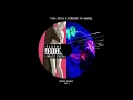 Toda Remix x FOREVER TU GANTEL (Routxo Mashup) Alex Rose, Lenny Tavarez, Omar Courtz, Ñengo Flow...