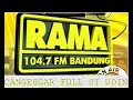 Download Lagu SI UDIN TATARUCINGAN LUCU