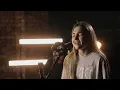 Não há lugar mais alto - Cover Esther Durán