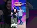 Download Lagu AYU TING TING NGOYANG HOT BERSAMA SAHABAT NYA