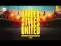 Download Lagu Toneshifterz - Harder Styles United (Official Knockout Anthem 2025) [Official Audio]