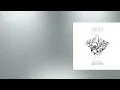 Download Lagu Blancah - Signs of Bliss (Original Mix) [Hiato Music]