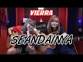 Download Lagu SEANDAINYA - VIERRA (Cover by DwiTanty)