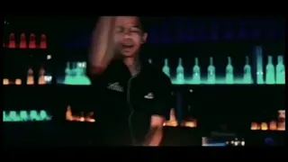 dj nonstop breakbeat terbaru spesial weekend full bass gila vocal remix mantap jiwa