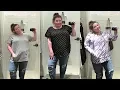 Lane Bryant Inside the Dressing Room 2019