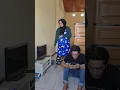 Download Lagu GIKIRAN LIHAT UANG MAH GERCEP BANGET🤣🤣#comedy#funnyvideo