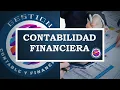 Que es la Contabilidad Financiera y su aplicacion