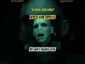 Download Lagu Top 5 Most EVIL Spells in Harry Potter⚠️ #HarryPotter #AvadaKedavra #Horcrux