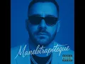 Download Lagu Marcelo CockLeu - Maro, maro
