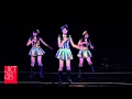 Download Lagu \