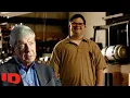 Lt Joe Kenda s Most Difficult Investigations Homicide Hunter Lt Joe Kenda ID