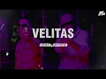 Darell, Brytiago - Velitas (Letra)
