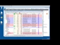 Scan for Malware Using Process Explorer and Virus Total