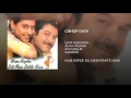 CHHUP GAYA - UDIT NARAYAN, ALKA YAGNIK, ANU MALIK & SAMEER