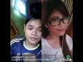 Download Lagu Duet lucu Lagu madura kaos kotang