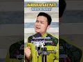 Download Lagu \