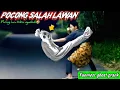 Lagu Prank Pocong Salah Lawan || Kompilasi Prank Hantu Kocak Dijamin Ngakak🤣🤣