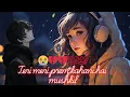 Download Lagu 💔💔🥹💔Lofi for sorrow stricken heart💔💔🥹💯💯Lofi Sad Love Song💔💯❤️‍🩹❤️‍🩹