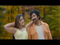 Addham Mundhu Video Song Bhartha Mahasayulaku Wignyapthi Dimple Hayathi 1080p HD Version | KING8124 