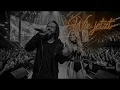Samy Deluxe - Wie Jetzt (Inoffizielles RnB Cover)
