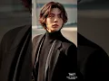 Download Lagu anything happens to these ppl or anyone else I'm leaving this kpop scandal. #bts #byeonwooseok