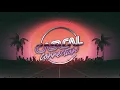 Ini Kamoze - Here Comes The Hot Stepper (Casual Connection Rework)