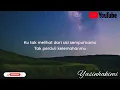 Download Lagu Nicky Tirta ft. Vanessa Angel - lndah Cintaku