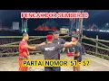 Download Lagu Partai nomor 51 - 57 pencak dor sumberjo Sanankulon blitar 2025