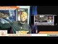 Black Lives Matter Under Fraud Investigation for finessing 60 Million Dollars