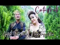 Download Lagu Nunung Alvi feat  Arjun Fernando - Cinta Mati - Official Music Video🔴Cipt. Arjun fernando/Imron🔴