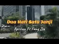 Download Lagu lagu viral 2025 Dua Hati 1(satu)  janji