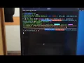 Demo ShellCode Loader Exercise