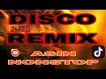 Download Lagu DISCO REMIX ASIN NONSTOP #remix #viral #disco #djsong #dj 
