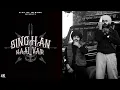 Download Lagu SINGHAN NAL VAIR || SIMAR GHAI FT. FXTEH SINGH || JASH NIGHA FILMS || VAAR 2024