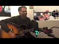 ♫ Saltwater - Geowulf (Acoustic Cover) ♫ - learn guitar chords