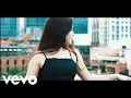 Download Lagu Alan Walker Style \u0026 Hernandz  -  Fire ( Ft Harly )  [Official Music Video]