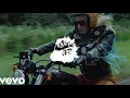 Download Lagu Katy Perry - Harleys In Hawaii Ringtone |Download Now|