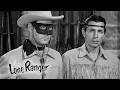 Download Lagu The Lone Ranger Accused Of Robbing A Bank! | 2 Hour Compilation | Full Episodes | The Lone Ranger