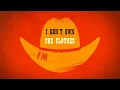 The Midnight Rider - Allman Brothers Band HD Remastered