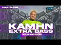Download Lagu DJ TJAP TASSO EXTRA BASS KAMHN FEAT MEMED POTENSIO X BREWOG AUDIO ❗❗ EDY PROJECT STYLE ❗❗