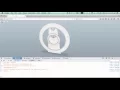 Autodesk View and Data API with animations
