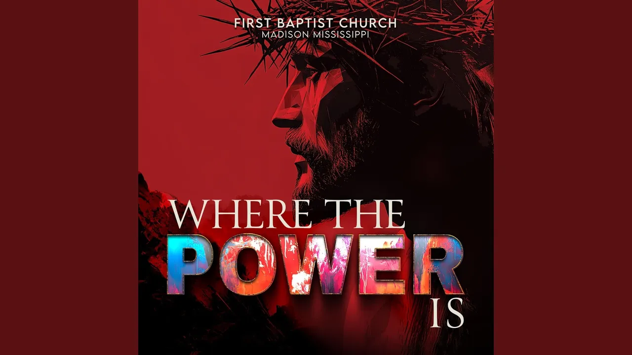 Power Power