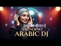 Download Lagu Arabic Remix 2025 | Trending DJ Mix \u0026 EDM Hits 🔥 |  Musik Arabic