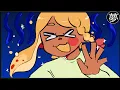 RETURN OF THE KRAKEN Splatoon 3 Comic Dub by BIueWitch