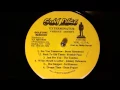 Lagu Beres Hammond - See You Tomorrow w/ Version - Xterminator LP (Party Time Riddim) 1990