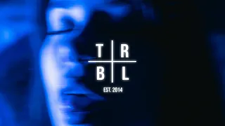 Callmearco Wanna Trap 