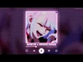 Download Lagu DANCIN x DREAM SPACE || [P4nMusic TIKTOK MASHUP]
