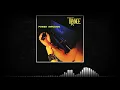 Trance - Heavy Metal Queen