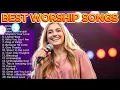Download Lagu Oceans || Best Worship Songs || Inspiring Christian Praise Songs for Morning Devotion
